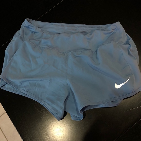 Nike Pants - Nike Dry Short Crew